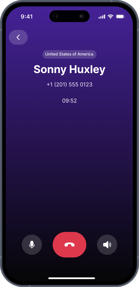 Phone Screen 2